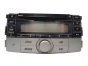 Radijas CD grotuvas Daihatsu Terios 2 86180-B4020 Fujitsu