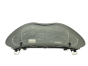 Tachometras Toyota Avensis 83800-05851 Denso