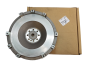 Smagratis Citroen Peugeot 1679597480 9837181780 Originalus