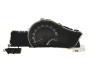 Spidometras Toyota IQ 83800-74110-B 264-870 Yazaki