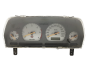 Tachometras Rover MG 25 AR0051412 YAC004910XXX