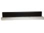 Durų apdaila Renault Opel Nissan 8287600Q0B 828200148R Originalus