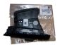 Ventiliacijos grotelės Originalus 98297910ZD Citroen