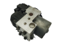 Abs Siurblys Citroen Xsara Picasso 9633666580 0273004353 64505