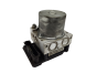 Abs Siurblys Renault 8200038695 0265800300 0265231300 4476