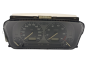 Tachometras VW Vento 1H5919033AH 6160563006