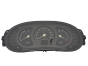 Spidometras Renault Clio 2 07021623939 18666