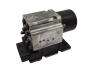 Abs Siurblys Fiat Croma 51753751 54084739B TRW 1025
