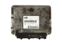 Valdymo Blokas IAW4AF.PP 55187374 Fiat Magneti Marelli 30069