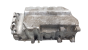 Eļļas tvertne 9637605380 0301J6 2.2 HDI Citroen C5 C8 Peugeot 807 607 406