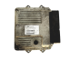 Valdymo Blokas MJD6JF.P6 55192093 Fiat Magneti Marelli 20432