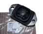 Variklio Atrama Vai Renault 594417 8200423501 Hutchinson