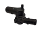Termostato Korpusas Clio 3 8200660882 1,2 16V Renault Vernet