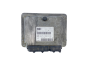 Valdymo Blokas 51775016 61601.295.00 IAW4AF.G3 Fiat Magneti Marelli