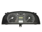 Tachometras Renault Laguna 2 8200291332 D