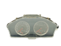Spidometras Volvo V50 30669185 69294-980T 30710071 25348