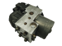Abs Siurblys Opel Corsa C 09127108 0265216478 0273004227 67211