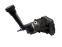 Vairo Stiprintuvo Siurblys Citroen C4 Picasso 9684252580 A0013520 TRW 4007WK