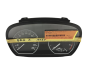 Tachometras BMW E87 6983531018 1024952-44 52568