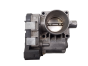 Droselio sklendė 5525046 40GTE3F Fiat Lancia Ford 1.2 FPT 1514
