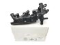 Termostato Korpusas Naujas Originalus Renault Clio 4 Megane 4 1.2 TCe 110600353R