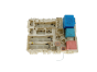 Saugiklių dėžutė 82730-0D290 Toyota 38716