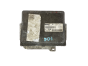 Valdymo Blokas 0261203943 9623792680 26FM0384 MA3.1 PSA Bosch 24921