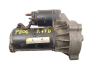 Starteris Citroen Peugeot D7R8 5802M3 1.9D 2.0 2.2 HDI Valeo 1431