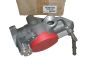 Termostato Korpusas Naujas Originalus 1336.N6 1336N6 Citroen Peugeot