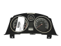 Tachometras Opel Astra H 13225986XF 58786