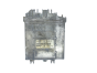 Valdymo Blokas 028906021DK 0281001484 VW Seat Bosch 62663