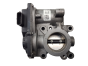 Droselio sklendė Renault 161206038R H8201171233 0.9 1.2 TCE 2871
