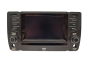 Navigacija Radio VW Golf 7 5G0919605D AAH43000 Alpine 20930