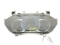 Spidometras Toyota Yaris Hybrid 83800-0UL60 25481