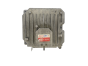 Valdymo Blokas LPG MED601E Magneti Marelli 56649