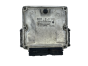 Valdymo Blokas P05034034AB 0281011093 Chrysler Bosch 53057