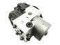 Abs Siurblys Alfa Romeo 145 146 46542044 0265216686 42831