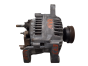 Generatorius Renault 7700870279 A11VI87 75A Valeo 1097
