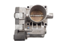Droselio sklendė Fiat Ford 5519278 40SMF10 Magneti Marelli 1100