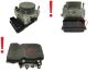 Abs Siurblys Fiat Punto 51894800 0265232913 0265801124 Bosch 65425