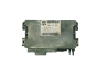 Valdymo Blokas 46475180 IAW16F.E0 Fiat Magneti Marelli 33755