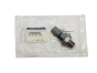 Alyvos Slėgio Jutiklis Renault Dacia 8200671279 Originalus