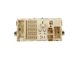 Valdymo Blokas BSI Alfa Romeo 467463750 NPL 46558758 35161