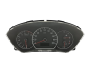 Spidometras Suzuki SX4 Fiat Sedici 34110-79J20 VDO 37554