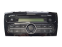 Radijas CD grotuvas Mitsubishi Space Star 8701A358 DY-1ME3E21-T