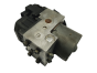 Abs Siurblys Opel Corsa C 09127108 0265216478 0273004227 67392