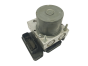 Abs Siurblys VW Polo 6C0614517E 0265956084 Bosch 64386