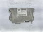 Valdymo Blokas 46524188 IAW16F.ET 61602.108.00 Lancia 58004