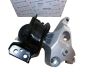 Variklio Atrama Vai Dacia 586645 112100627R Hutchinson