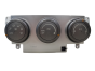 Šildymo Valdymo Blokas A/C Subaru Impreza 2 72311FE080 A0200068A02002